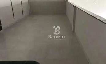 Imagem 3: Excelente oportunidade comercial loja para locação