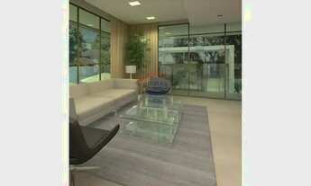 Imagem 5: Lançamento Apto 2 quartos vista para o Mar