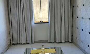 Imagem: Apartamento alugar