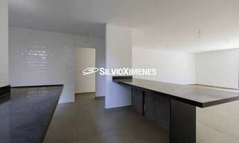 Imagem 5: Residencial Área Privativa no Vila Paris com 176,00 (M²), 4 quartos e 3 vagas para Venda