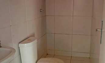 Imagem 4: Vende-se condomínio fechado Nova Satuba !