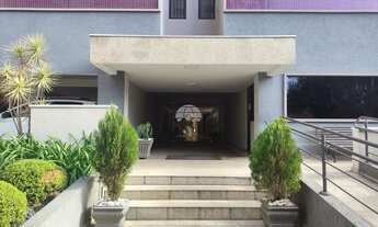 Imagem: Imóvel para venda com 87 metros quadrados