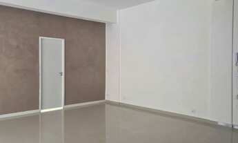 Imagem 5: SALA COMERCIAL em SÃO JOSÉ DOS CAMPOS - SP, JARDIM VALE DO SOL