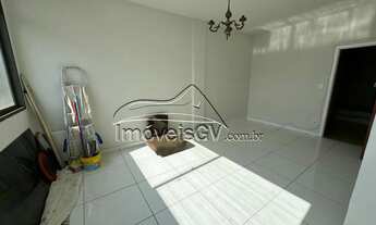 Imagem 2: Centro - Apartamento