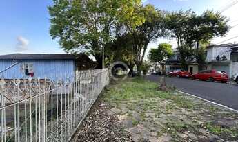 Imagem 2: Terreno à venda em Novo Hamburgo, Rincão, com 300 m²