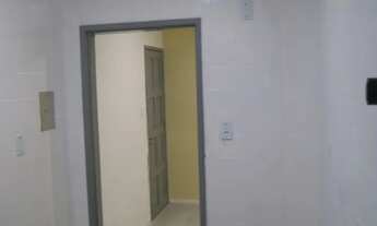 Imagem 4: 2 QUARTOS, TODO REFORMADO