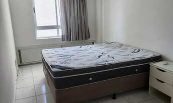 Imagem 3: Apartamento em Tambaú, 1 quarto