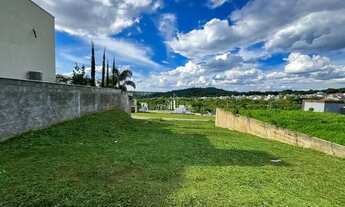 Imagem 2: Lote Jardins Porto com 310,59 m² - Entrada de R$ 40.376,70