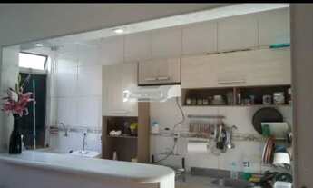 Imagem 4: Ótimo preço Apartamento com 2 dormitórios