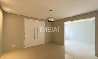 Imagem 3: EXCELENTE CASA! Casa com 3 dormitórios