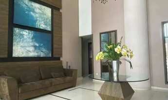 Imagem 3: Apartamento com 2 dormitórios para alugar, 70 m² por R$ 3.530,00/mês - Centro - Cascavel/P