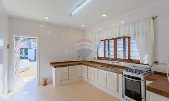 Imagem 3: Casa de 215m² em camobi por 875 mil