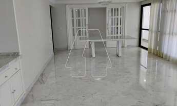 Imagem 5: Apartamento no Condomínio Edifício Ibiza em Araçatuba/SP