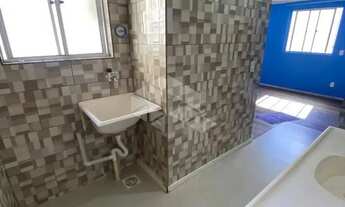 Imagem 3: Apartamento 42M² - para Alugar