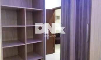 Imagem 2: Apartamento : / Residencial / Leblon