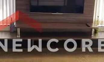 Imagem 11: Casa de condomínio em Rua Ana Ribeiro da Silva - Jardim Porto Real - Limeira/SP