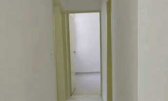 Imagem: Apartamento de 90m² bairro Luzia, muito