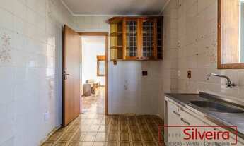 Imagem 7: APARTAMENTO COM 3 DORMITÓRIOS A VENDA - FLORESTA