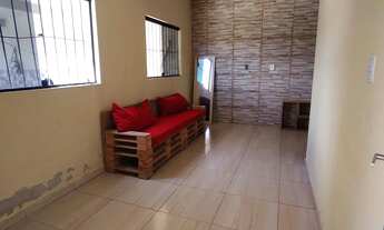 Imagem 4: Casa com Piscina Disponível para Natal