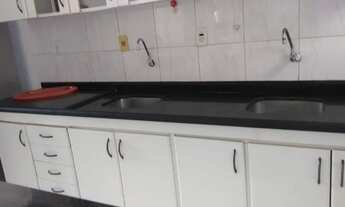 Imagem 3: Ótimo apto 2/4 Edf Spazio 2000 em Pituba