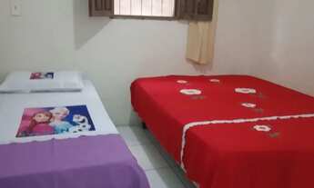 Imagem 3: Aluguel Temporada