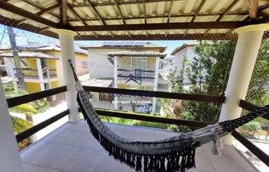 Imagem: Vendo Apartamento no Vila Allegro - 3 Quartos