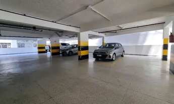 Imagem 5: Apartamento à venda no GRAÇA PRIME , GRAÇA, Salvador, BA