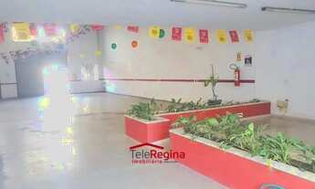 Imagem 5: GALPÃO COMERCIAL PARA ALUGAR EM CAÇAPAVA