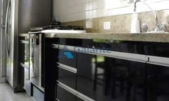 Imagem 4: Casa - Jardim das Paineiras - Campinas