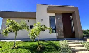 Imagem: Casa disponível para venda no Condomínio