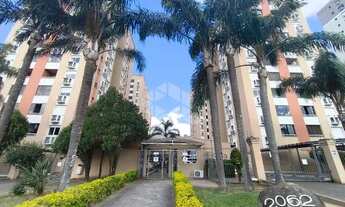 Imagem: Apartamento 50M² - para Alugar