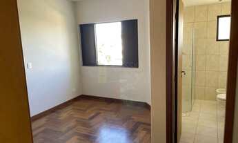 Imagem 7: Apartamento à venda 2 quartos Edifício Antares, Centro, Apucarana, PR