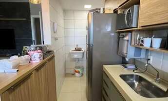 Imagem 4: YT APARTAMENTO NO VERANDA ININGA