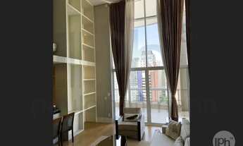 Imagem 6: Mobiliado ao lado do Parque Ibirapuera - 2 suites - 3 vagas