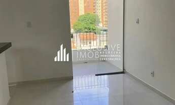 Imagem 5: Imóvel para aluguel tem 62 metros quadrados com 2 quartos em Batista Campos - Belém - PA