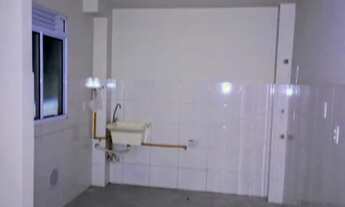 Imagem 3: Excelente apto. segundo piso 2 quartos