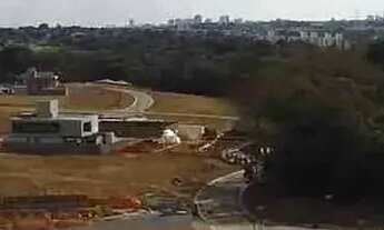 Imagem 2: Lote em Jardins França - Goiânia - GO