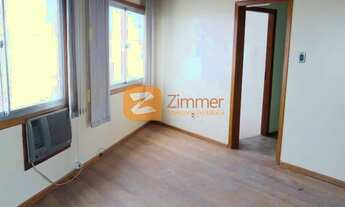 Imagem: Locação Apartamento PORTO ALEGRE RS Brasil