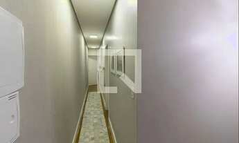 Imagem 14: Casa à Venda - Aclimação, 3 Quartos, 200 m2