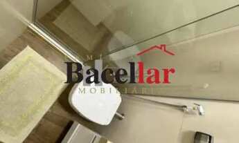 Imagem 6: Apartamento - / Residencial / Tijuca