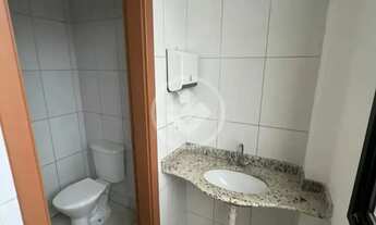 Imagem 4: Sala comercial 43,59m² disponível para Venda ou Locação, Edifício Oswaldo Cruz, Centro cod