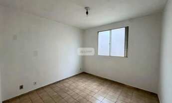 Imagem 3: Apartamento de 2 quartos no Residencial JK - Jardim Bela Vista - Aparecida de Goiânia-GO