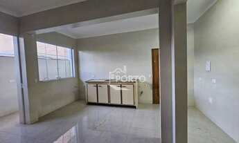 Imagem 6: Apartamento 3 quartos para alugar no bairro Centro em Piracicaba