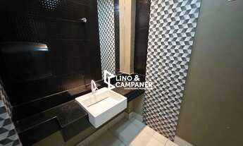 Imagem 6: Sala para alugar, 350 m² por R$ 6.000/mês - Centro - Londrina/PR