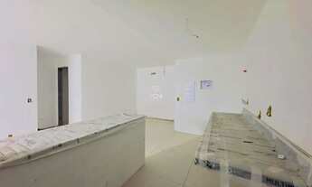 Imagem 7: Apartamento com 2 dormitórios à venda, 83 m² por R$ 1.100.000,00 - Praia de Itaparica - Vi