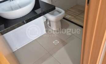 Imagem 5: VENDA IMPERDÍVEL APARTAMENTO NO MIRANTE CAMINHOS DO MAR