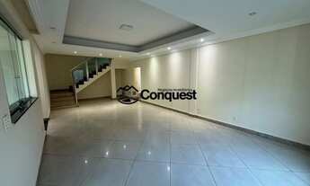 Imagem: Aluga- se Casa Comercial Bairro Novo Riacho