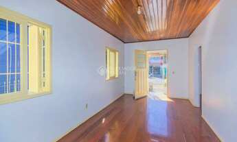 Imagem: Casa 4 quarto(s), no bairro Partenon