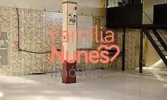 Imagem 4: LOJA PARA ALUGAR EM CONTAGEM