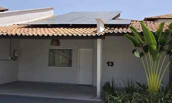 Imagem 6: CN1CASA EM COND COSTA SAUÍPE